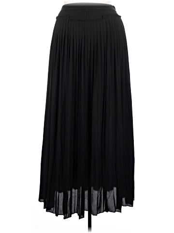 BCBGMAXAZRIA Formal Skirt (view 2)