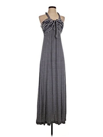Calvin Klein Casual Dress (view 1)