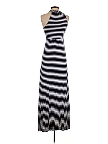 Calvin Klein Casual Dress (view 2)