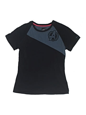 Marvel Active T-Shirt (view 1)