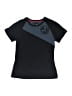 Marvel Black Active T-Shirt Size S (kids) - photo 1