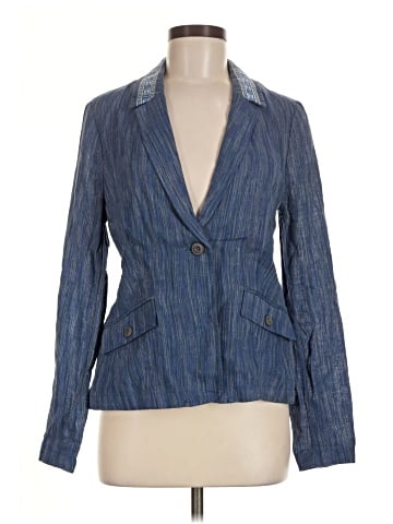 Cartonnier Blazer (view 1)