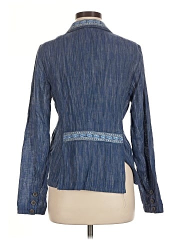 Cartonnier Blazer (view 2)
