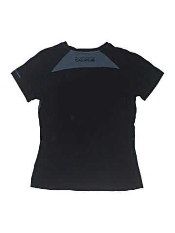 Marvel Active T-Shirt (view 2)