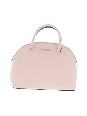 Michael Kors Satchel (view 1)