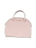 Michael Kors Pink Satchel One size - photo 1