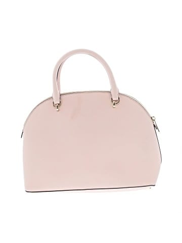 Michael Kors Satchel (view 2)