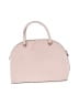 Michael Kors Pink Satchel One size - photo 2