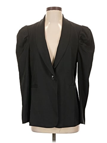 Adrianna Papell Blazer (view 1)