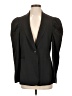 Adrianna Papell Black Blazer Size S - photo 1