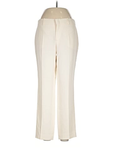 Gucci Dress Pants (view 1)