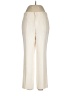 Gucci Ivory Dress Pants Size EU (IT) 44 / US 8 - photo 1