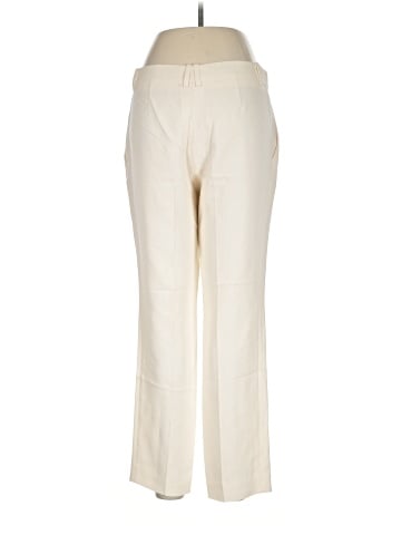 Gucci Dress Pants (view 2)
