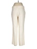 Gucci Ivory Dress Pants Size EU (IT) 44 / US 8 - photo 2
