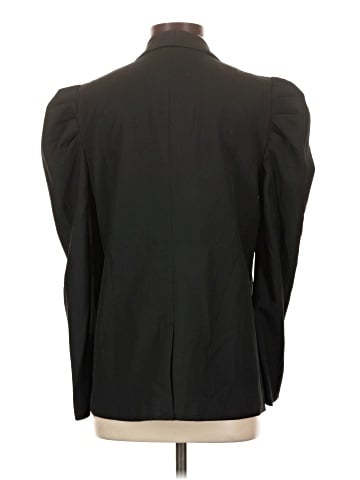 Adrianna Papell Blazer (view 2)