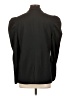Adrianna Papell Black Blazer Size S - photo 2
