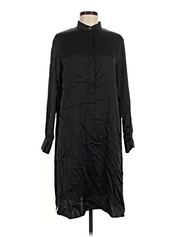 Brooks Brothers Casual Dress (view 1)