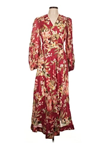 Zimmermann Casual Dress (view 1)