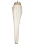 Gucci Ivory Dress Pants Size EU (IT) 44 / US 8 - photo 5