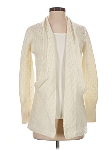Brixon Ivy Cardigan (view 1)