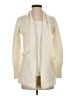 Brixon Ivy Ivory Cardigan Size XS - photo 1