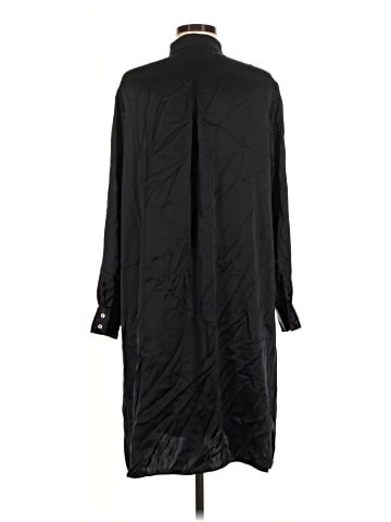 Brooks Brothers Casual Dress (view 2)
