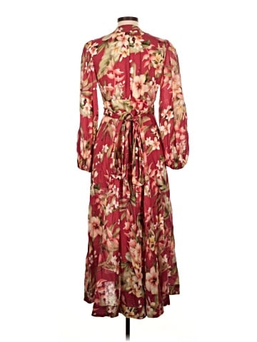 Zimmermann Casual Dress (view 2)