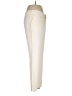 Gucci Ivory Dress Pants Size EU (IT) 44 / US 8 - photo 4