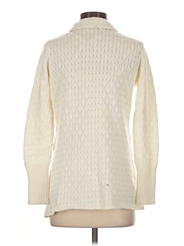 Brixon Ivy Cardigan (view 2)