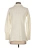Brixon Ivy Ivory Cardigan Size XS - photo 2