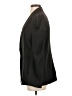 Adrianna Papell Black Blazer Size S - photo 5