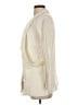 Brixon Ivy Ivory Cardigan Size XS - photo 5