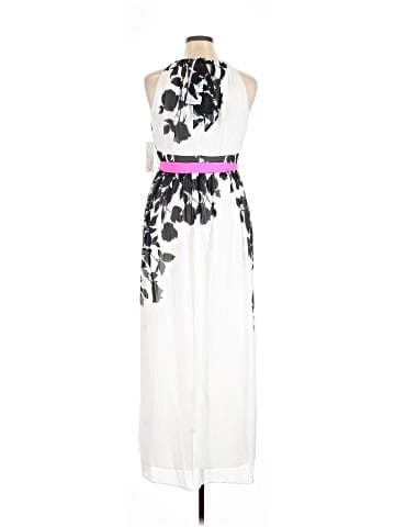 Eliza J Cocktail Dress (view 2)