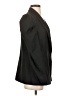 Adrianna Papell Black Blazer Size S - photo 4