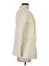 Brixon Ivy Ivory Cardigan Size XS - photo 4