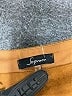 Soprano Brown Casual Skirt Size M - photo 4