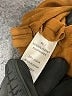 Soprano Brown Casual Skirt Size M - photo 5