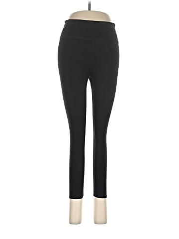 Nike Active Pants (view 1)