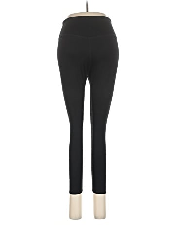 Nike Active Pants (view 2)