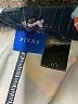 Disney Print Blue Casual Pants Size L - photo 4