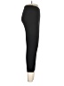 Nike Solid Black Active Pants Size M - photo 4