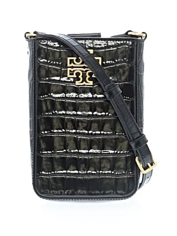 Tory Burch Crossbody Bag (view 1)