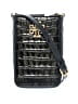 Tory Burch Black Crossbody Bag One size - photo 1