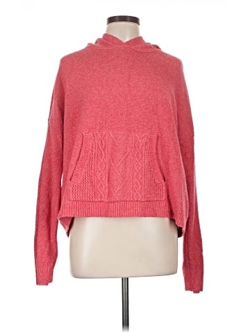 CAbi Turtleneck Sweater (view 1)