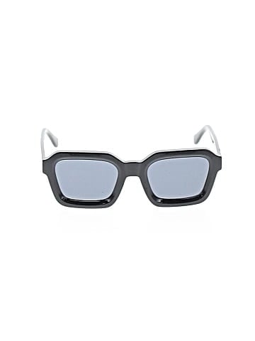 MELLER Sunglasses (view 2)