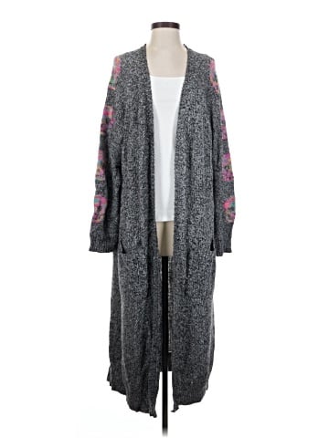 Lovesick Cardigan (view 1)