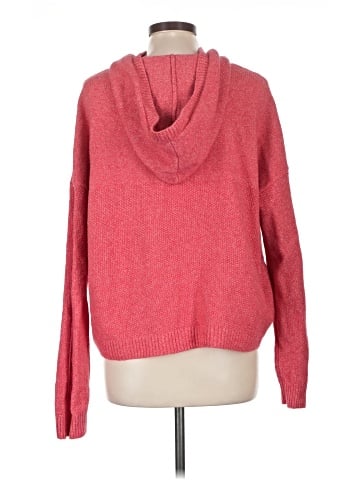CAbi Turtleneck Sweater (view 2)