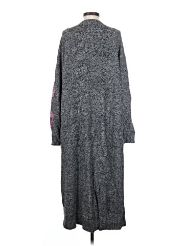 Lovesick Cardigan (view 2)