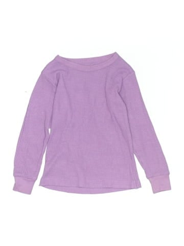 Miss Popular Long Sleeve T-Shirt (view 1)