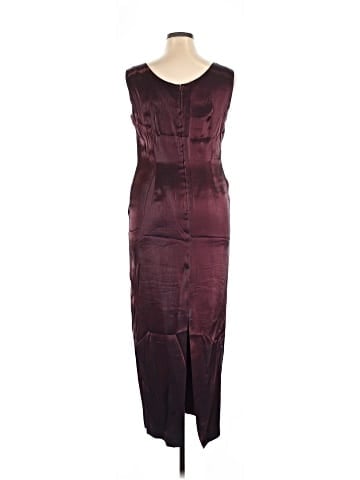 Karen Miller Cocktail Dress (view 2)